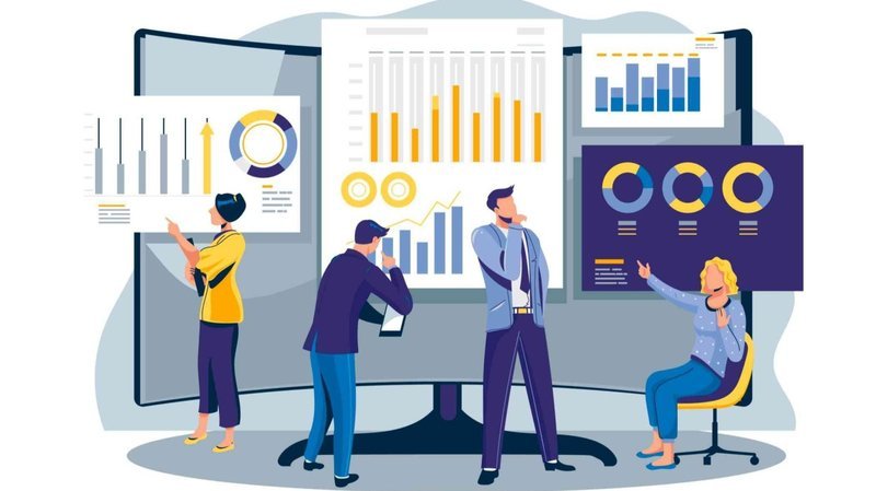 Experience the Thrill of Ice Fishing Casino in the United Kingdom Experience the Thrill of Ice Fishing Casino in the United Kingdom