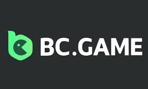 Enhance Your Gaming Experience with BC Game Bonuses Enhance Your Gaming Experience with BC Game Bonuses