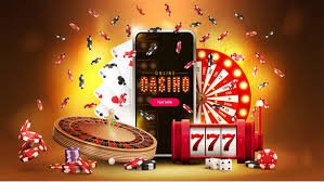 Experience the Thrill at Slots Angels Casino & Sportsbook 1959292174
