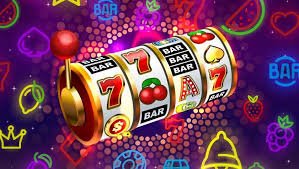 Explore Exciting Online Slots at Spins House Casino Explore Exciting Online Slots at Spins House Casino