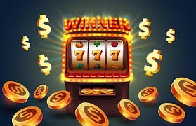 Explore Exciting Online Slots at Spins House Casino Explore Exciting Online Slots at Spins House Casino