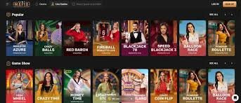 Mafia Casino Online España Tu Guía Completa para Jugar y Ganar -1899135497