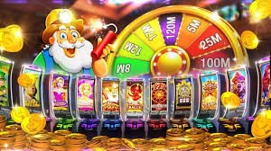 Online Casino Triumph A Gateway to Excitement Online Casino Triumph A Gateway to Excitement