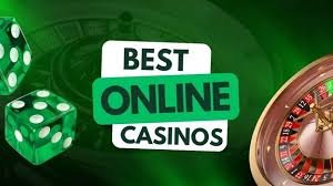 Online Casino Triumph A Gateway to Excitement Online Casino Triumph A Gateway to Excitement