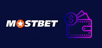 The Best Online Betting Experience with Mostbett Türkiye The Best Online Betting Experience with Mostbett Türkiye