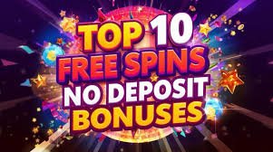 Unlock Exciting Gaming Adventures with 40 Free Spins -632599716