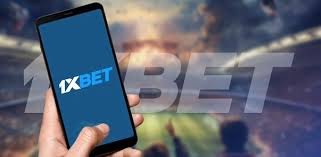 1xbet ID Official - Your Ultimate Betting Destination