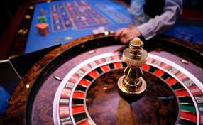 Bedste Roulette Casino Find Dit Ideelle Spil