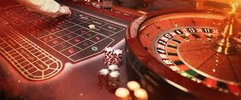 Bedste Roulette Casino Find Dit Ideelle Spil