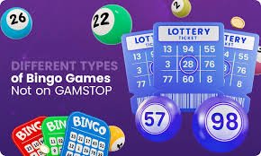 Bingo Sites Not with GamStop - Discover Your Options Bingo Sites Not with GamStop - Discover Your Options
