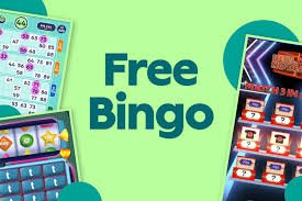 Bingo Sites Not with GamStop - Discover Your Options Bingo Sites Not with GamStop - Discover Your Options
