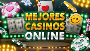 Casino Extranjero y la Revolución de Bizum en los Juegos de Azar