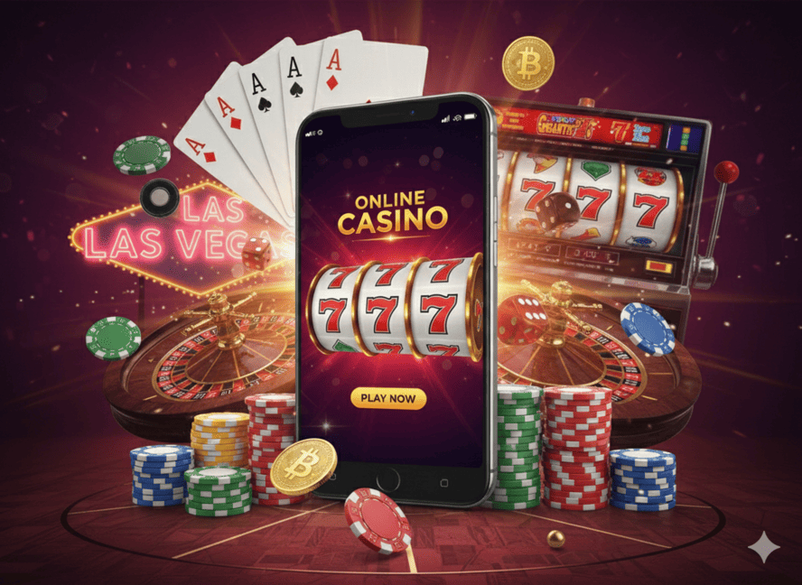 Casino Uden Rufus Din Guide til Sikker Online Spil