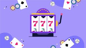 Casino Uden Rufus Oplev Pragmatic Play's Spiloplevelser