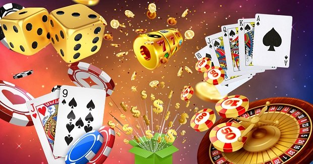 Casino Udenom Rufus En Guide til Spiloplevelsen Casino Udenom Rufus En Guide til Spiloplevelsen