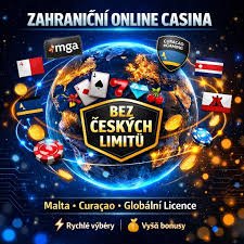 Casino za reálné peníze Vše, co potřebujete vědět