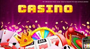 Casino za reálné peníze Vše, co potřebujete vědět
