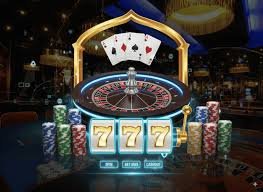 Casinoer Uden Om Rofus En Guide til Alternativer 636803300