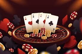 Casinoer Uden Om Rofus En Guide til Alternativer 636803300