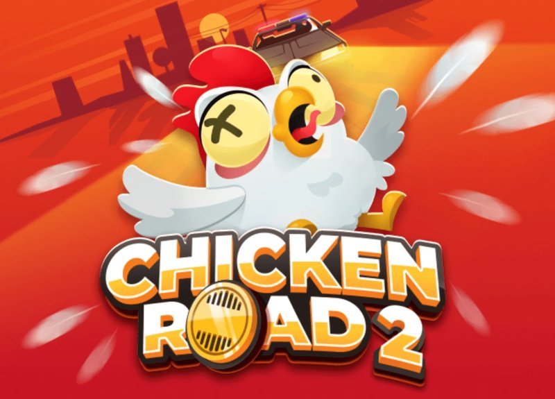 Descubre el emocionante lanzamiento de Chicken Road 2 en casinos españoles in Spain