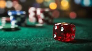 Danmarks Bedste Skrill Casinoer - En Omfattende Guide