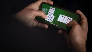 Descubra os Melhores Casinos Online com Bónus