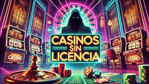 Descubre los Mejores Casinos Fuera de España 1141746081