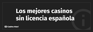 Descubre los Mejores Casinos Fuera de España 1141746081