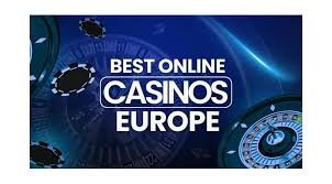 Descubre los Mejores Casinos Online Europeos 620717409
