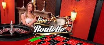 Die besten Live-Roulette Casinos 2023 Die besten Live-Roulette Casinos 2023