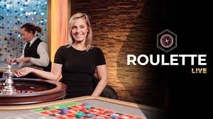Die besten Live-Roulette Casinos 2023 Die besten Live-Roulette Casinos 2023