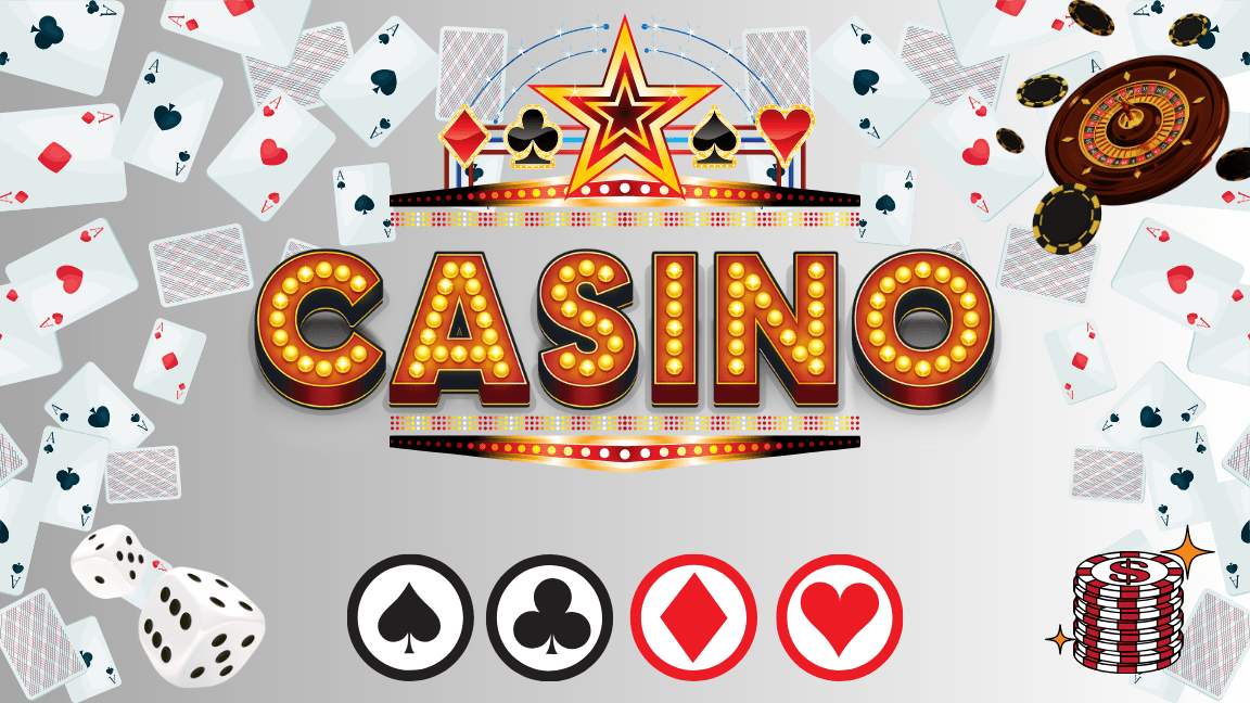 Discover New Online Casinos Not on GamStop 593669956