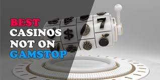 Discover Non GamStop Casinos for an Uninterrupted Gaming Experience Discover Non GamStop Casinos for an Uninterrupted Gaming Experience