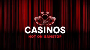 Discover Non-GamStop Casinos in the UK A Guide for Players