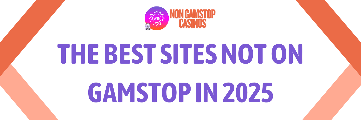Discover Non-GamStop Casinos in the UK A Guide for Players