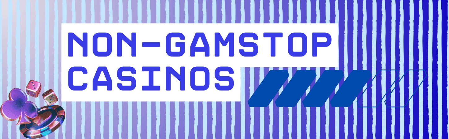 Discover the Best Gambling Sites Without GamStop