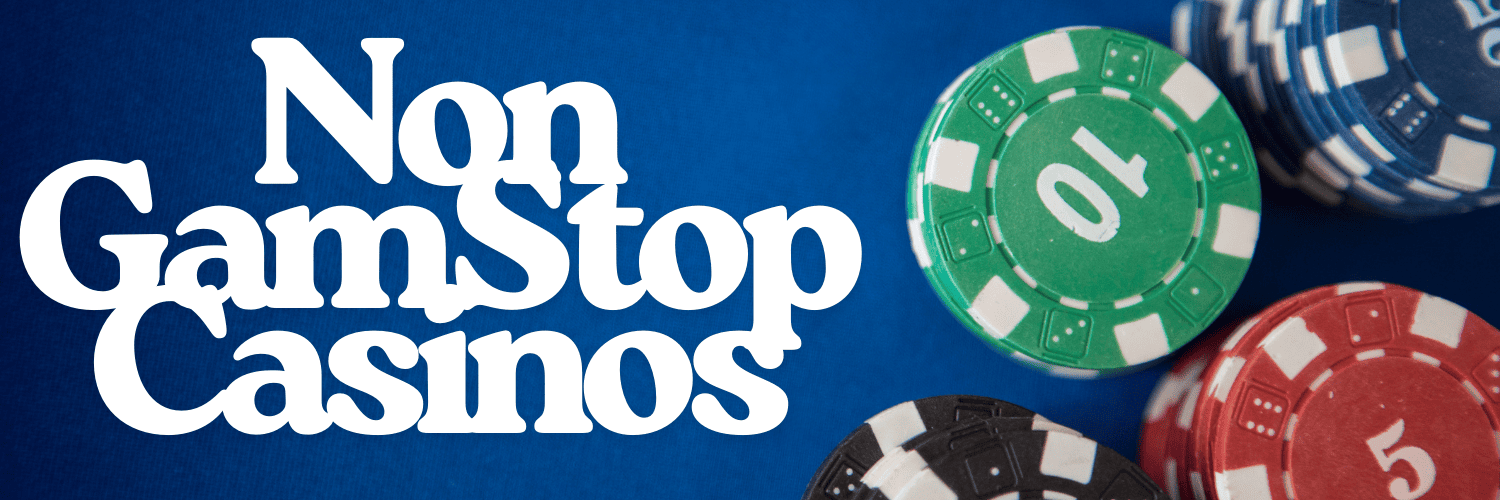 Discover the Best Non GamStop Casino Sites Discover the Best Non GamStop Casino Sites