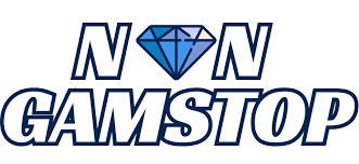 Discover the Best Non GamStop Casino Sites Discover the Best Non GamStop Casino Sites