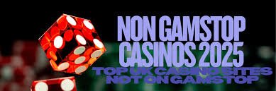 Discover the Best Non GamStop Gambling Sites Discover the Best Non GamStop Gambling Sites