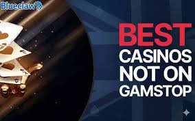 Discover the Best Non GamStop Online Casinos for Uninterrupted Gaming