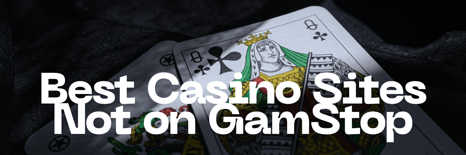 Discover the Best Non GamStop Online Casinos for Uninterrupted Gaming