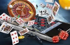 Discover the Best Online Casinos Not on GamStop 1061686144 Discover the Best Online Casinos Not on GamStop 1061686144