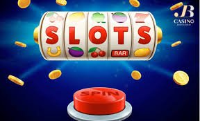 Discover the Excitement of JB Casino Online -296324575 Discover the Excitement of JB Casino Online -296324575