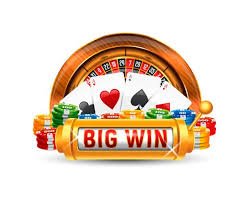 Discover the Excitement of JB Casino Online -296324575 Discover the Excitement of JB Casino Online -296324575