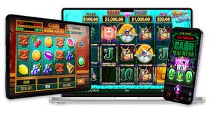 Discover the Excitement of XGG Game Casino Discover the Excitement of XGG Game Casino