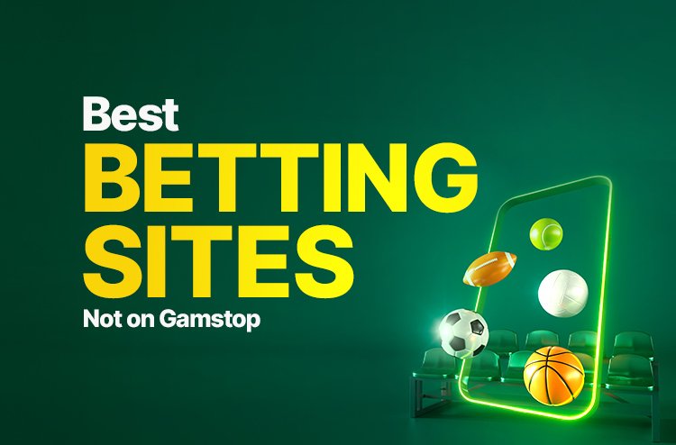 Discovering Apple Pay Bookies Not on GamStop 965413112 Discovering Apple Pay Bookies Not on GamStop 965413112