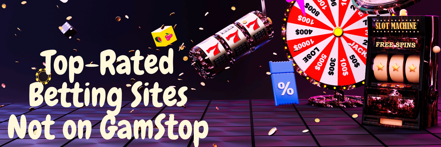 Discovering Apple Pay Bookies Not on GamStop 965413112 Discovering Apple Pay Bookies Not on GamStop 965413112