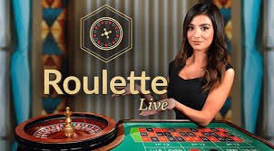 Discovering the Exciting World of New Roulette Sites