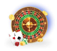 Discovering the Exciting World of New Roulette Sites