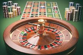 Echtgeld Roulette Casinos Der Schlüssel zu spannenden Spielerlebnissen